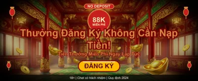 Thắng Lớn Cùng F88 Bet Win banner image