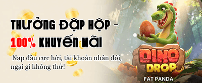 Săn Jackpot Mỗi Ngày Tại Đây banner image