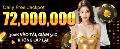 Trải Nghiệm Casino Đẳng Cấp banner image