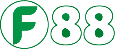 vnf88betwin.net Logo